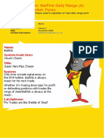 BatFink System.pdf