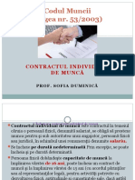 contractul individual de munca didactic.ro