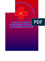 Nabh Application Diagnostic Laboratories Imaging Centres PDF