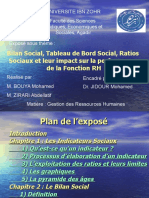 bilan social.pdf