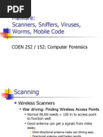 Switch HUNDRED LINE -最終防衛学園- Poster CPX VTSA-F-CB EN136116 202111 V01 Screen-M | PDF