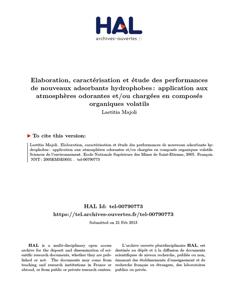 Générateur d'ozone professionnel 20g/h à 65g/nm3 - Ingénierie de l