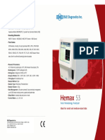 Hemax53 Brochure US_1