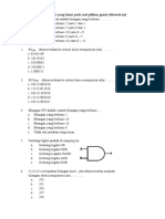 latihan-soal-sistem-komputerdoc