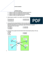 Soal Ulangan Harian AIJ XF.pdf