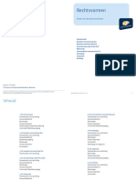 Rechtsvormen tcm14-125843 PDF