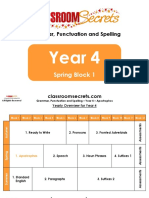 Year-4-Spring-Block-1-Apostrophes-Small-Steps-and-Guidance.pdf