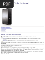 deel optiplex 780 service manual.pdf