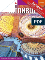 istanbul_2018