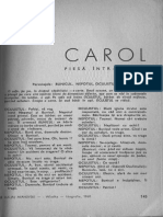 Carol - Slawomir Mrozek PDF