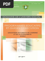 EDHC 4è et 3è.docx