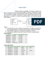 subiecte_BD_atestat2015.pdf