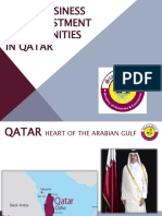 Qatar PDF