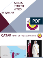 qatar.pdf