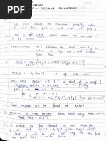 C200-Calj) - Ali) ) : Sci) Mu