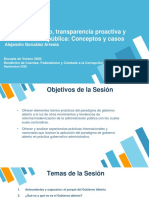 Presentación - Mtro - Alejandro González - 28-09-2020 PDF
