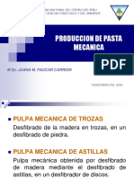 PROCESO MECANICO.pdf