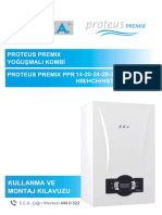 proteus-premix-kullanim-kilavuzu-2.pdf