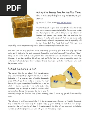 beginner-soapmaking-instructions-and-recipes-revised.pdf
