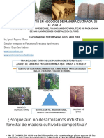curso regentes 2016 A Piqueras.pdf