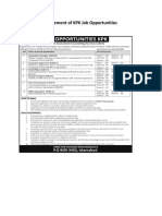 Advertisement - PDF Pak PDF