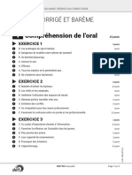 Corrigé-B2-sujet-1-2020.pdf