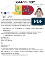 Case Study:: Sanaani, Nur-Fatima, M. BSN-2H