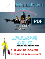 A_FILOSOFI KKN 2015.pptx