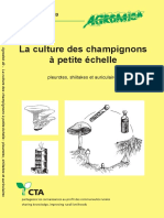 1295 PDF 1 PDF