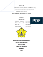 Kelompok 2 - FS - Tembaga PDF