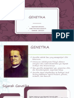 ppt genetika1.pptx