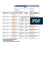 Duct Construction Schedule & References.pdf