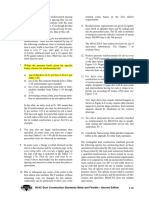 Pages From ANNEXURE-I (Duct Construction Schedule & References) - 2 PDF