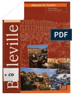 Belleville 2 _ MÃ©thode de franÃ§ais ( PDFDrive ) (1)