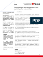 ABP ES3 Hidraulica y Obras Civiles.docx