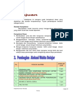 Instalasi Listrik Rumah Tangga PDF
