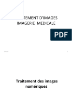 Introduction TI Médicale