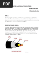 Vanshi Dhar PDF