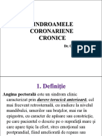 3.bci.pdf