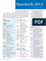 AWWA Standards Index - 2013.pdf