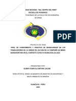 TESIS UNCP JULCANI.pdf