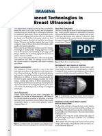 Esaote-Advtechs-In-Breast-Ultrasound Dieurope October2020