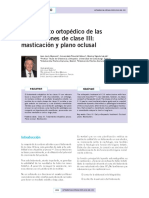 Articulo Raymond - Publicado PDF