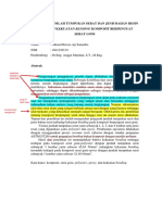 Abstrak Krisna R2 PDF