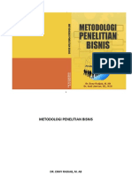 Buku MetPen Bisnis Enny.pdf