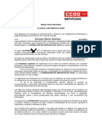 Anexo LOPD Hoja Encargo-Firmado PDF
