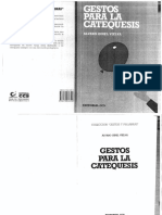 gestos-para-la-catequesis-alvaro-ginel-140525125622-phpapp01.pdf