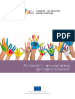 Adolescentii-drepturi si legi.pdf