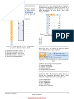 Informatica-Farmaceutico Bioquimico-Vacaria-gabarito-fundatec 2 Pag