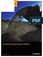 Catálogo Correias Transportadoras Têxteis_Solarshield_Thermo.pdf